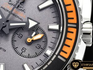 OMG0538A -P-Ocean Chrono BlkOrg SSNY Grey JHF V3 A7750 Mod9900 - 12.jpg